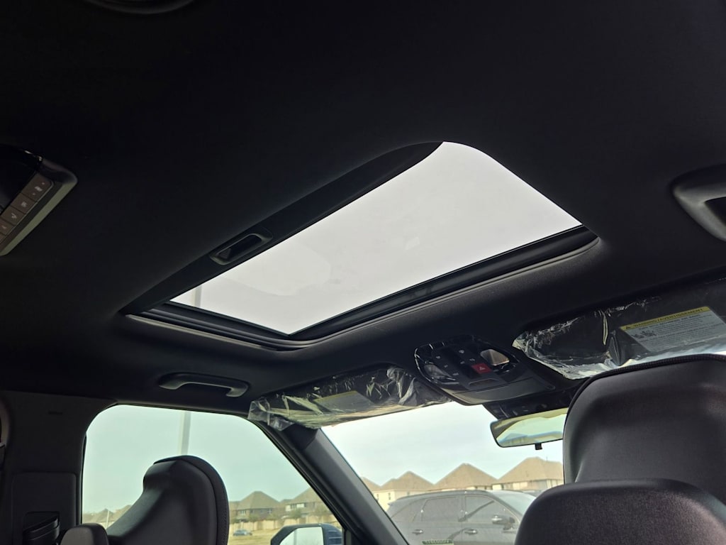 Thumbnail: 2027 Kia Telluride - 26