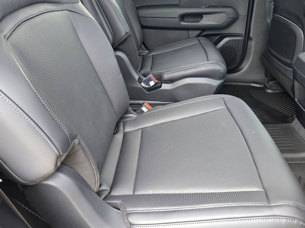 Thumbnail: 2027 Kia Telluride - 12