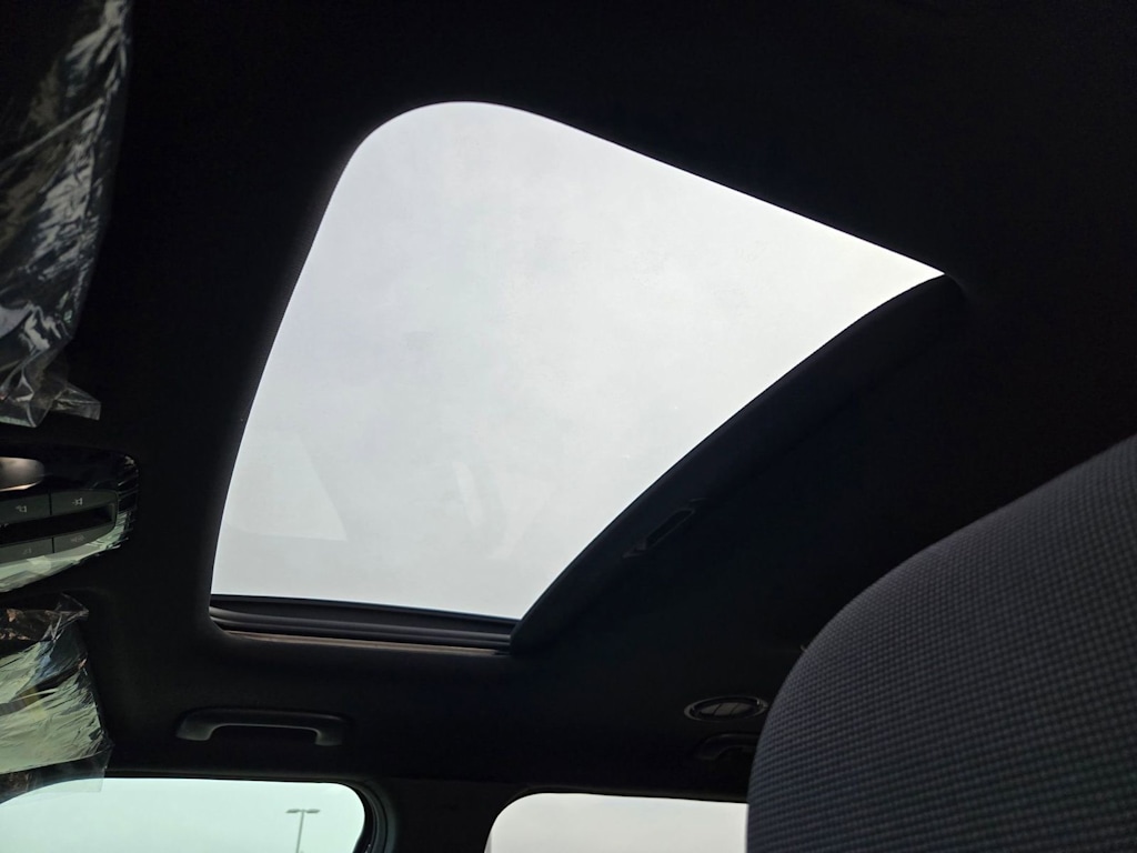 Thumbnail: 2027 Kia Telluride - 23