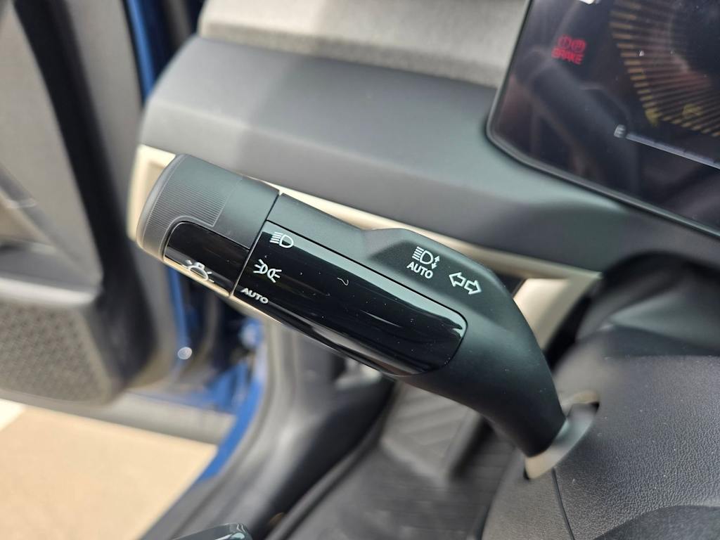 Thumbnail: 2027 Kia Telluride - 31