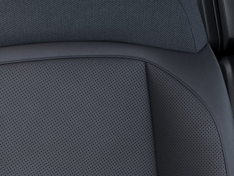 Thumbnail: 2027 Kia Telluride - 24