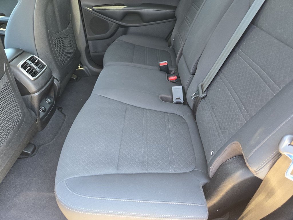 Thumbnail: 2019 Kia Sorento - 23
