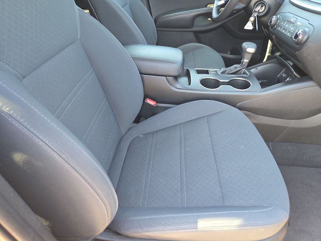 Thumbnail: 2019 Kia Sorento - 11