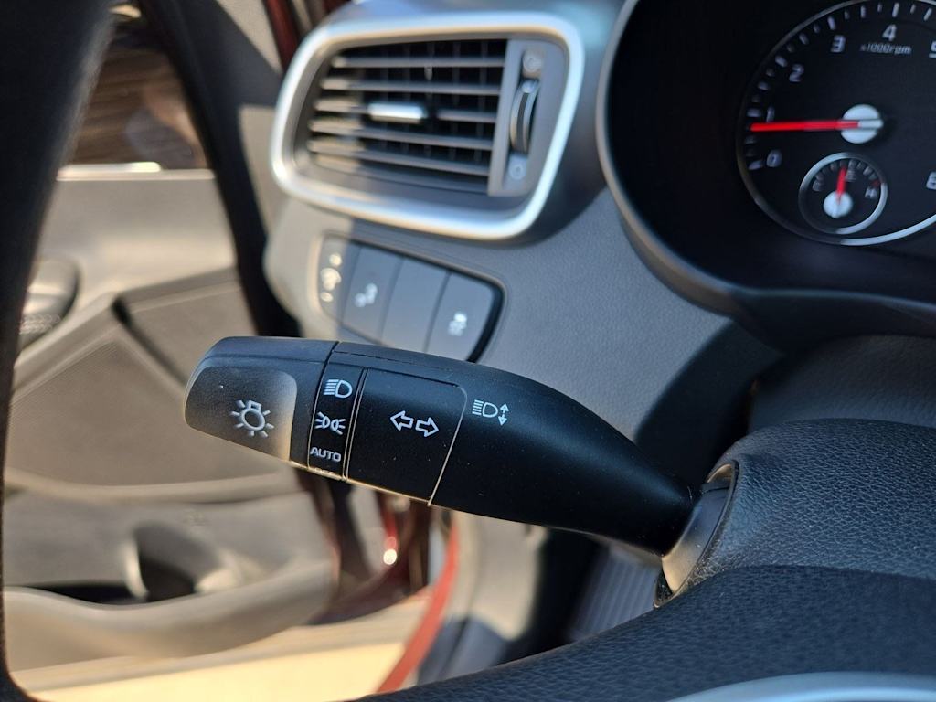 Thumbnail: 2019 Kia Sorento - 15