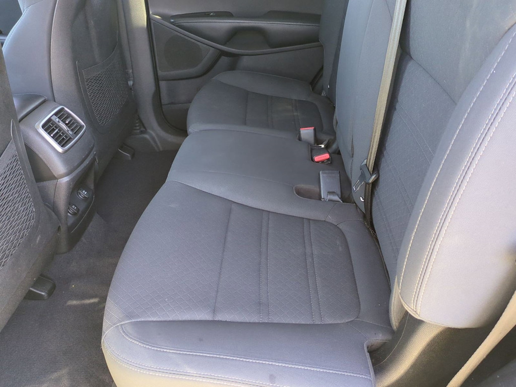 Thumbnail: 2020 Kia Sorento - 26