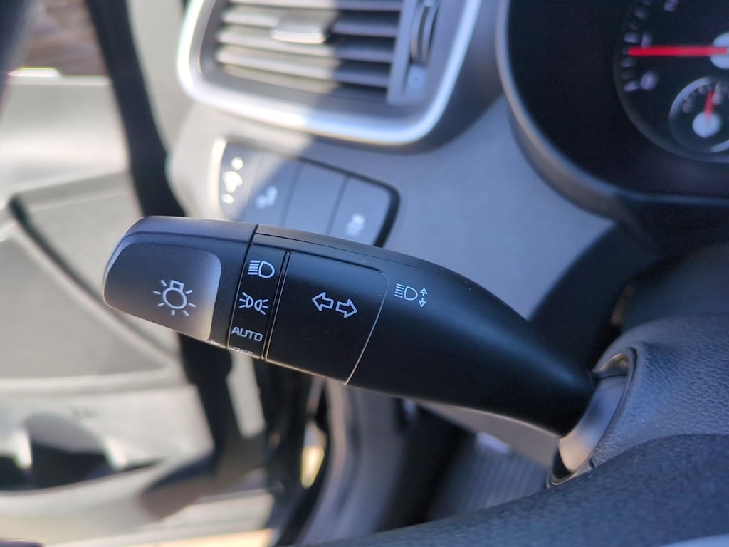 Thumbnail: 2020 Kia Sorento - 31