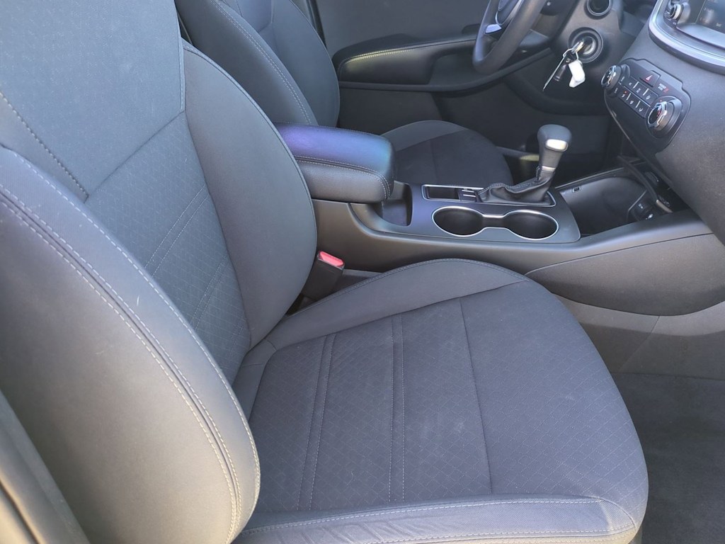 Thumbnail: 2020 Kia Sorento - 27