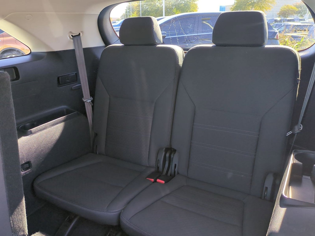 Thumbnail: 2020 Kia Sorento - 34