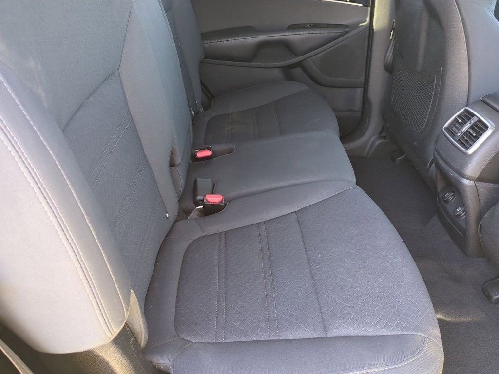 Thumbnail: 2020 Kia Sorento - 12