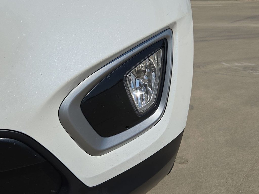 Thumbnail: 2017 Kia Sorento - 22