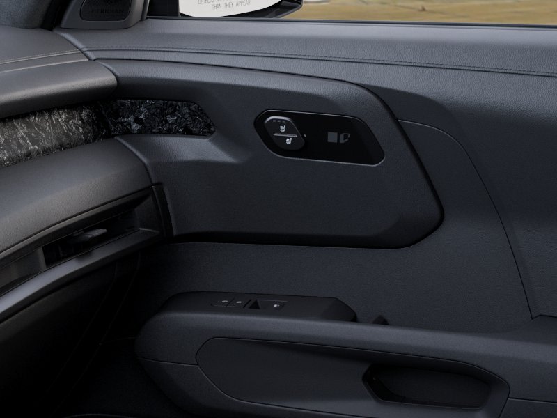 Thumbnail: 2027 Kia Telluride - 25