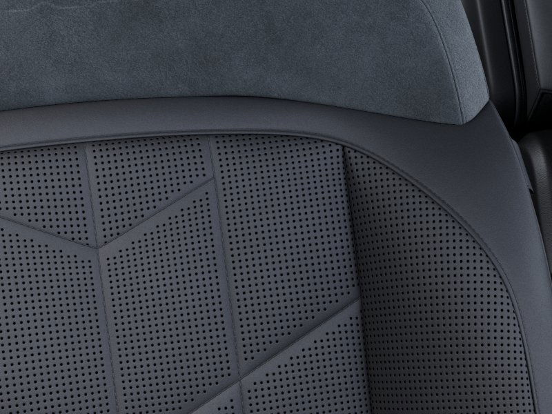 Thumbnail: 2027 Kia Telluride - 10