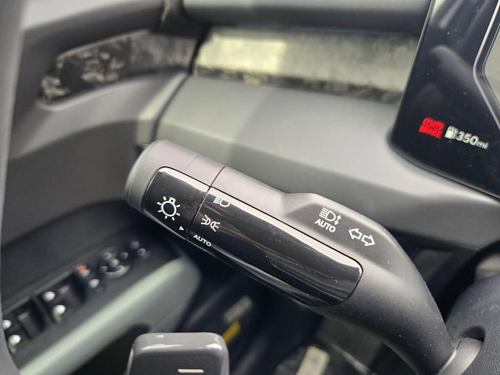 Thumbnail: 2027 Kia Telluride - 31