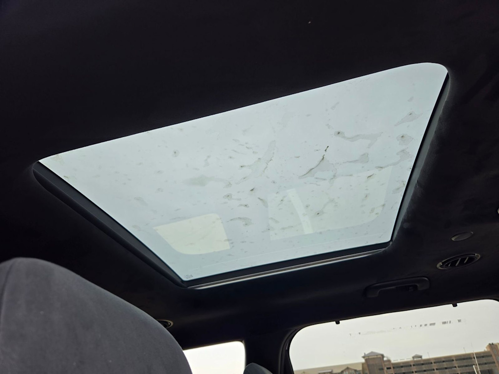 Thumbnail: 2027 Kia Telluride - 26