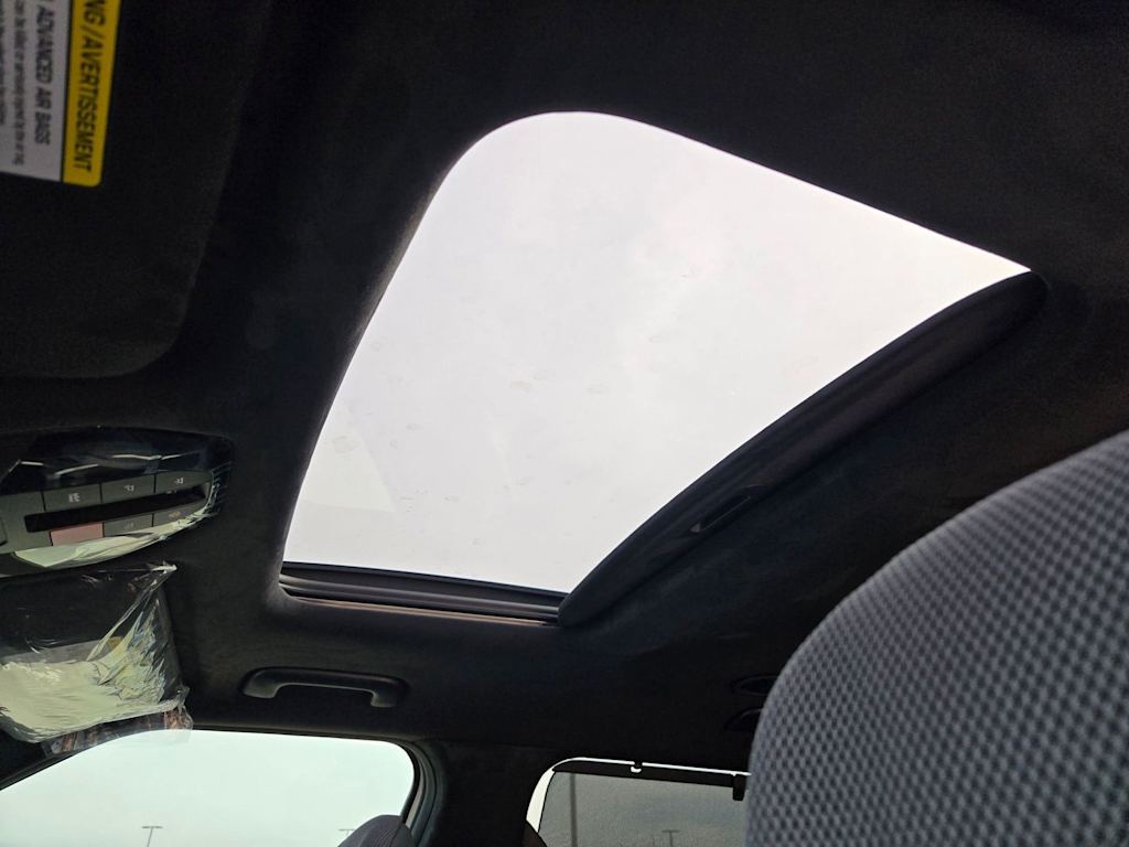 Thumbnail: 2027 Kia Telluride - 23