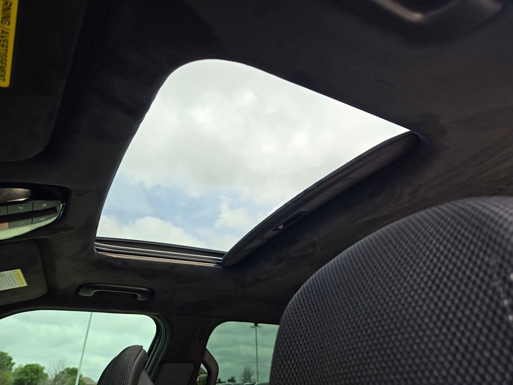Thumbnail: 2027 Kia Telluride - 22