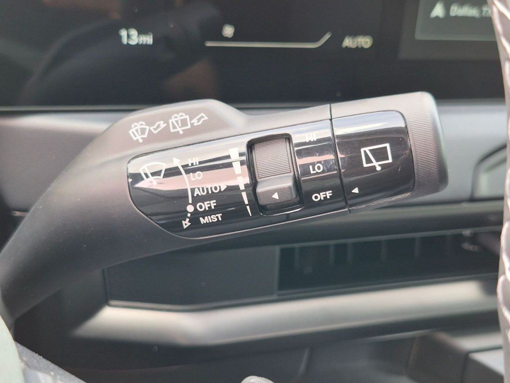 Thumbnail: 2027 Kia Telluride - 29