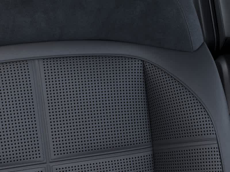 Thumbnail: 2027 Kia Telluride - 8