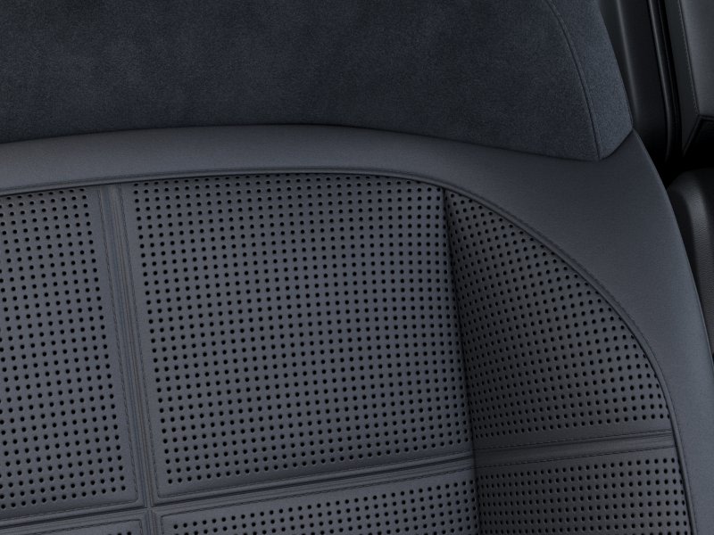 Thumbnail: 2027 Kia Telluride - 8