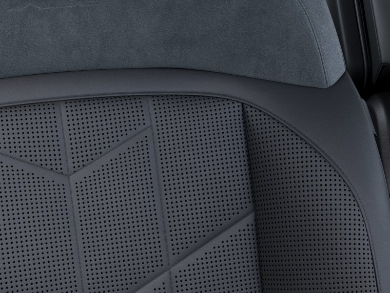 Thumbnail: 2027 Kia Telluride - 8