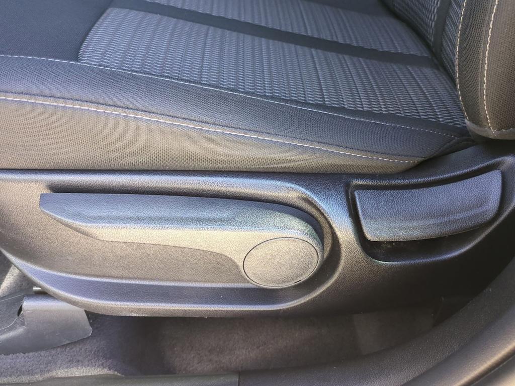 Thumbnail: 2025 Kia Sorento - 24