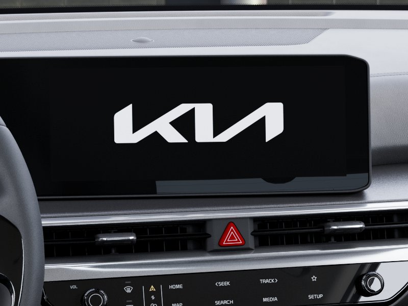 Thumbnail: 2026 Kia Sorento - 12