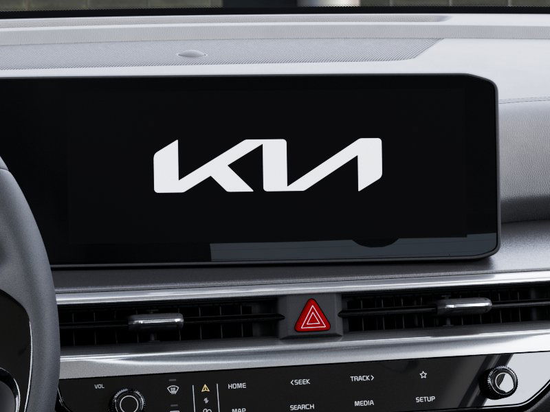 Thumbnail: 2026 Kia Sorento - 11