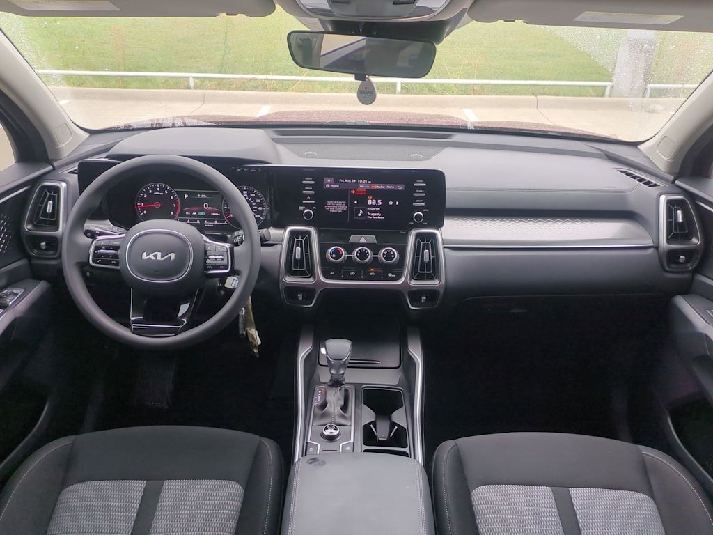 View 27