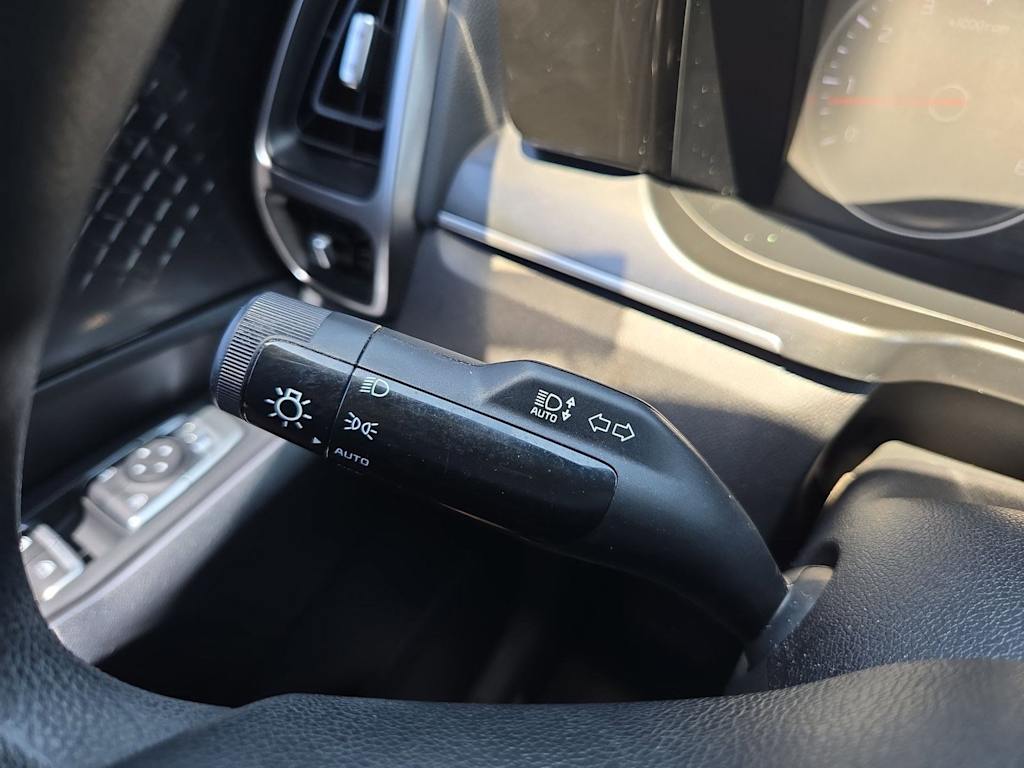 Thumbnail: 2021 Kia Sorento - 15