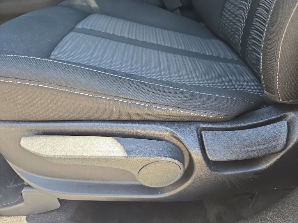 Thumbnail: 2021 Kia Sorento - 21