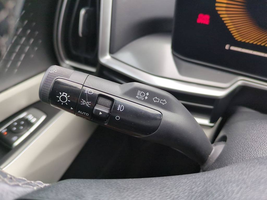 Thumbnail: 2024 Kia Sorento - 28