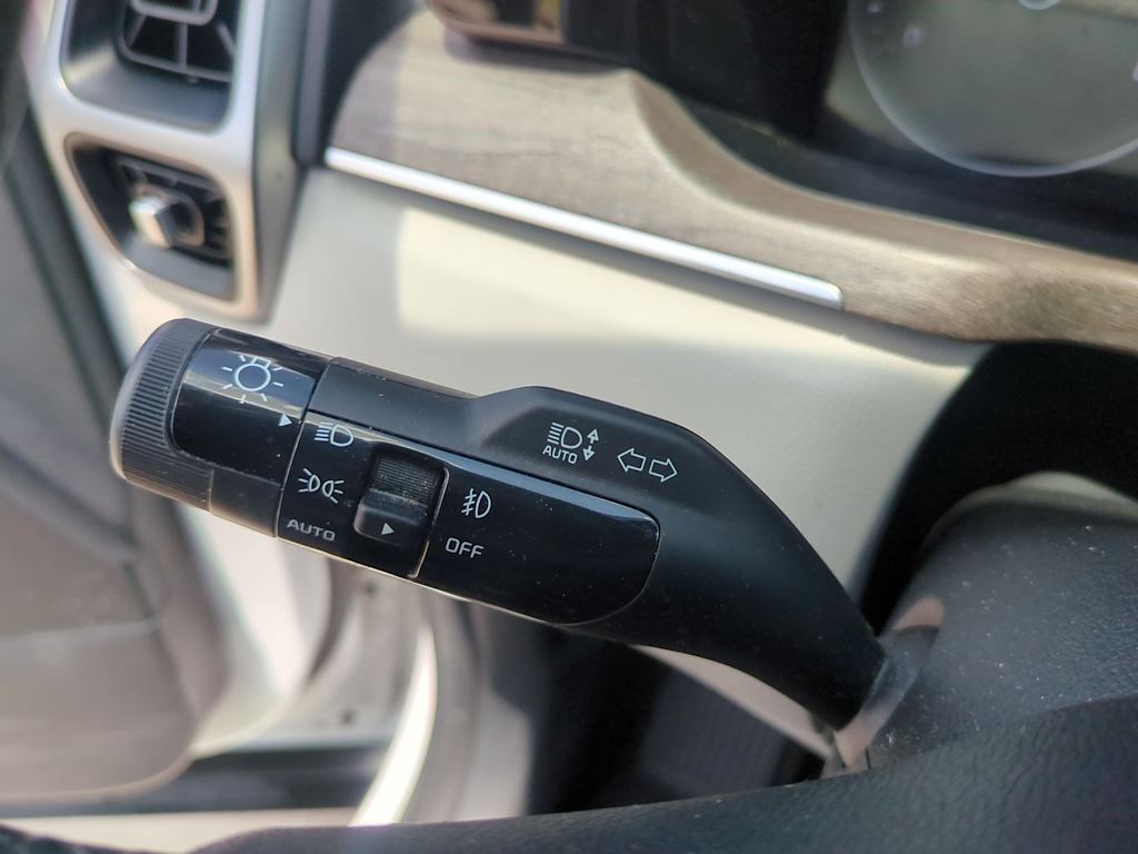 Thumbnail: 2022 Kia Sorento - 31