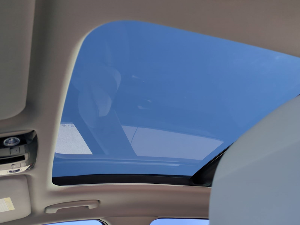 Thumbnail: 2025 Kia Sorento - 25