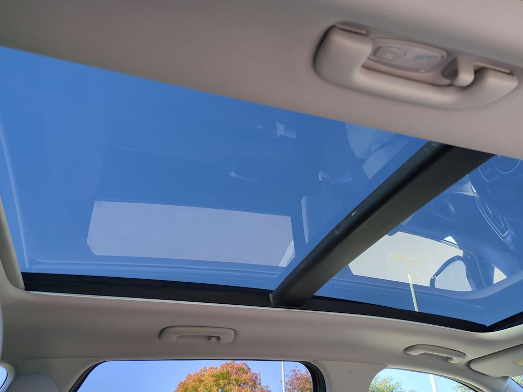 Thumbnail: 2025 Kia Sorento - 27