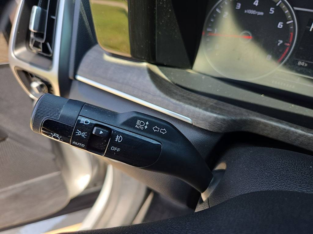 Thumbnail: 2021 Kia Sorento - 28