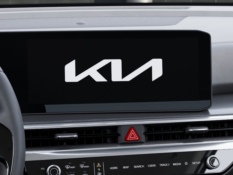 Thumbnail: 2026 Kia Sorento - 10