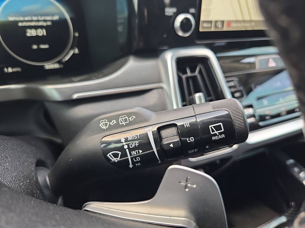 Thumbnail: 2021 Kia Sorento - 15