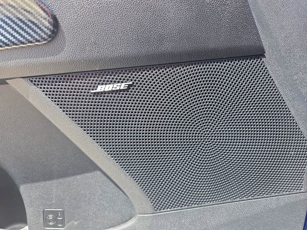 Thumbnail: 2021 Kia Sorento - 32
