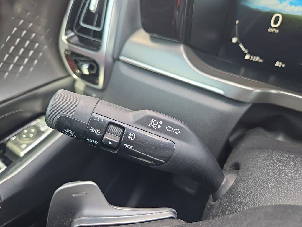 Thumbnail: 2021 Kia Sorento - 29