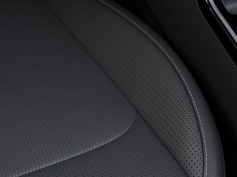 Thumbnail: 2026 Kia Sorento - 9