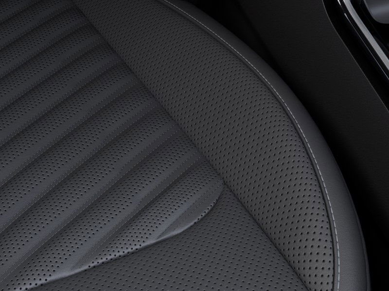 Thumbnail: 2025 Kia Sorento - 24