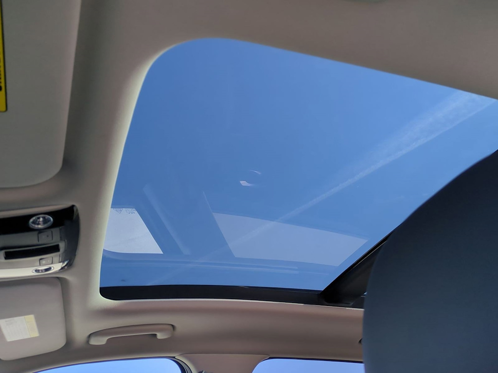 Thumbnail: 2025 Kia Sorento - 26