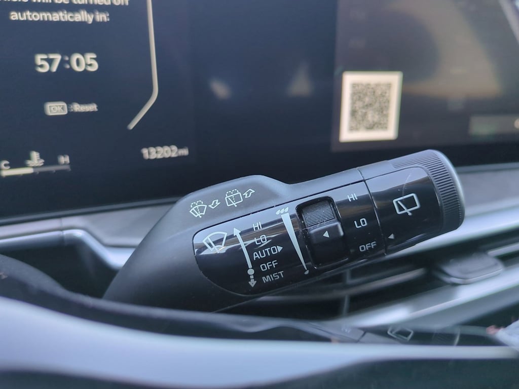 Thumbnail: 2025 Kia Sorento - 32