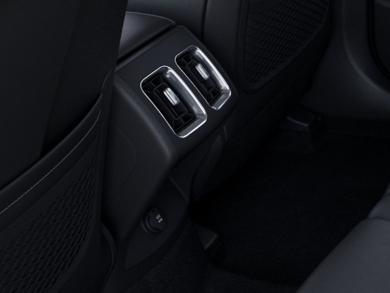 Thumbnail: 2025 Kia Sorento - 27