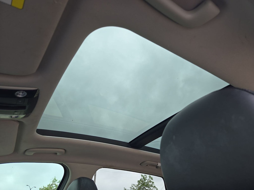 Thumbnail: 2021 Kia Sorento - 25