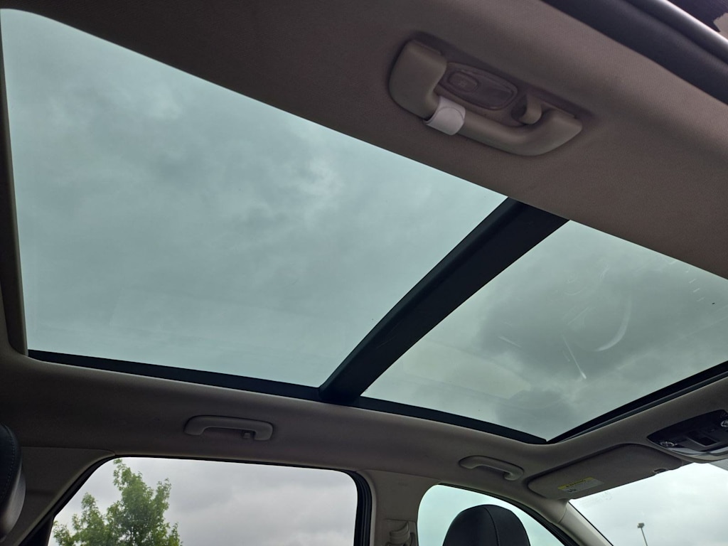 Thumbnail: 2021 Kia Sorento - 28