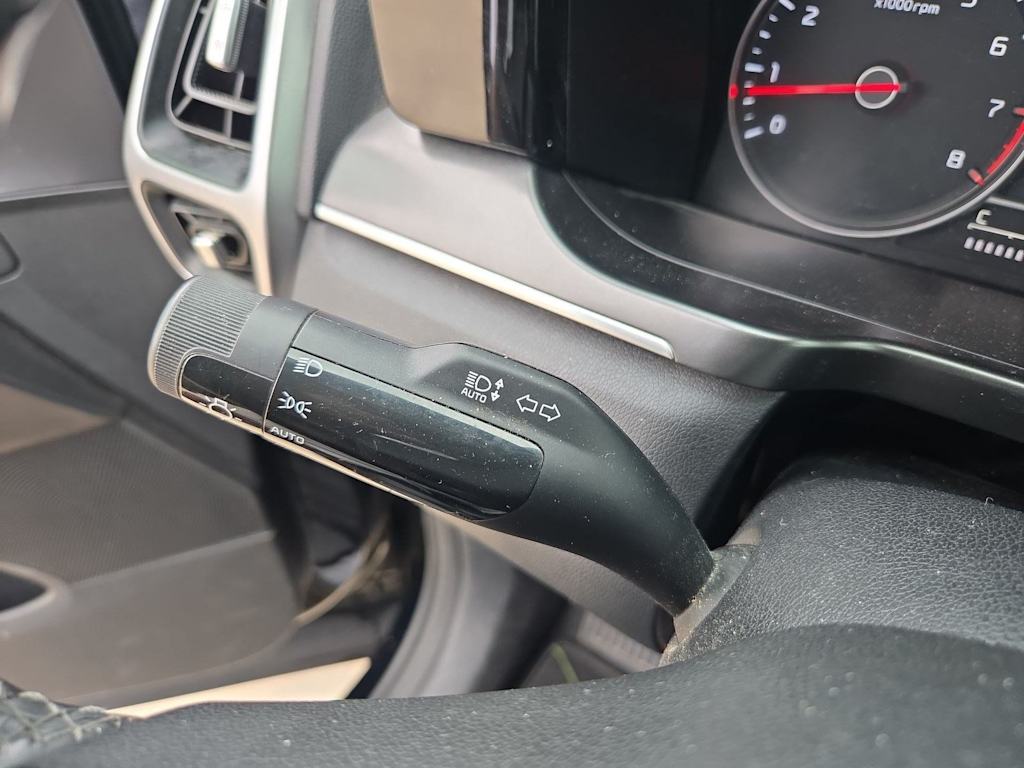 Thumbnail: 2021 Kia Sorento - 31