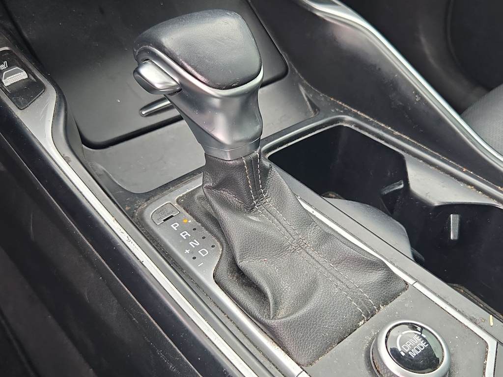 Thumbnail: 2021 Kia Sorento - 34