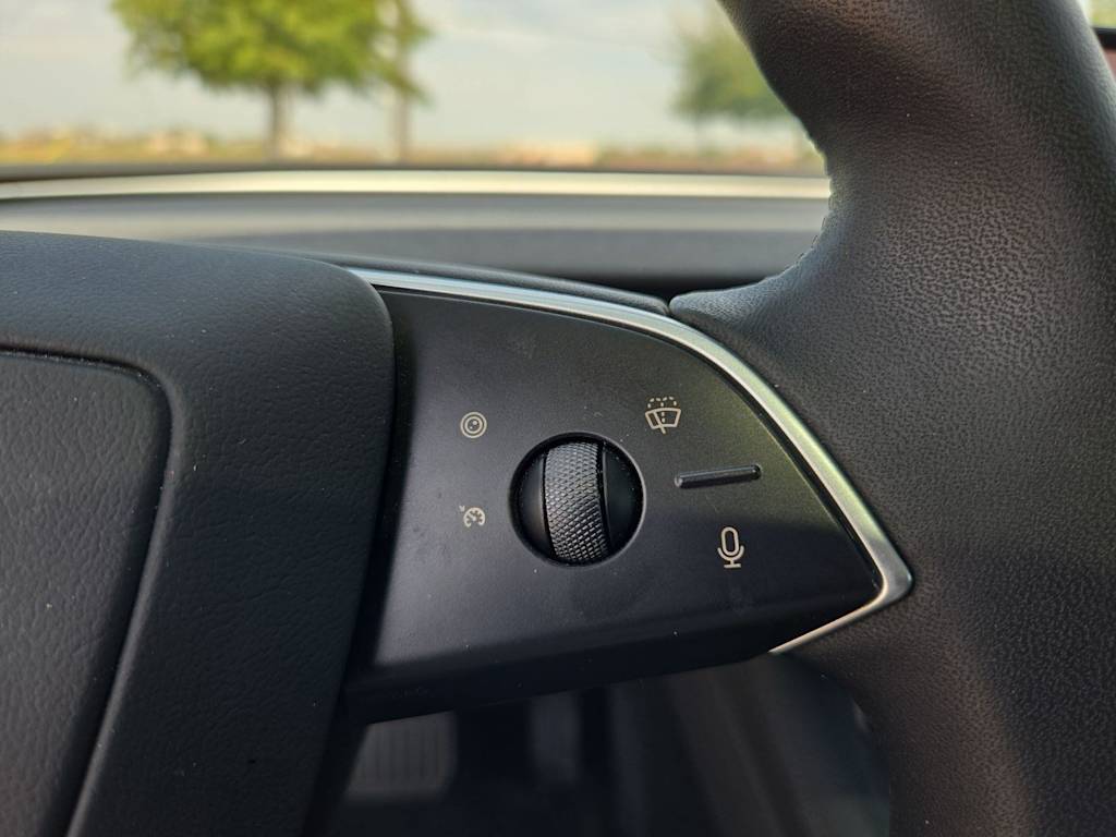 Thumbnail: 2025 Tesla Model 3 - 24