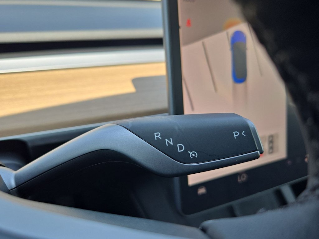 Thumbnail: 2023 Tesla Model 3 - 29
